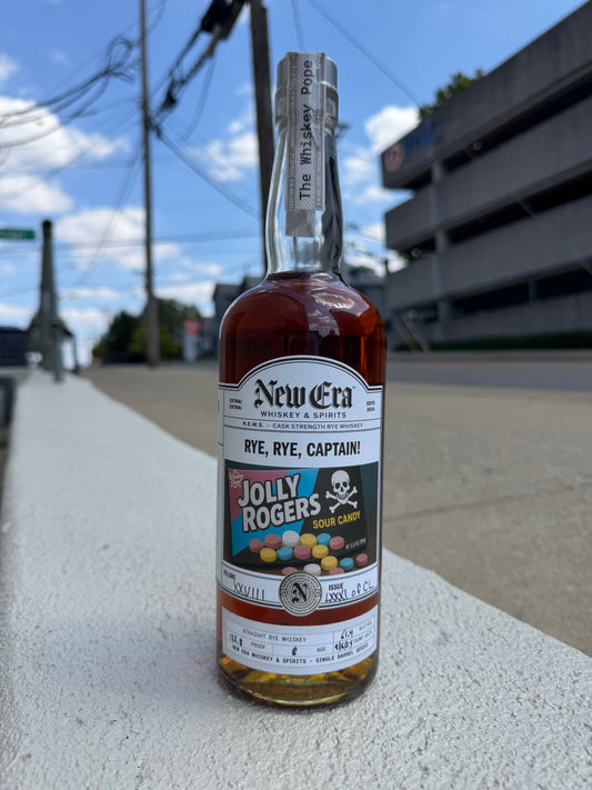 New Era "Jolly Rogers"