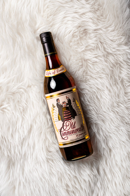 Entitle Mints Products – Page 2 – Bourbon Direct