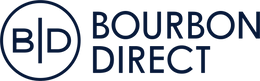 Bourbon Direct