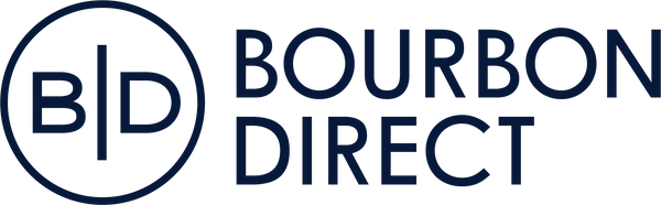 Bourbon Direct